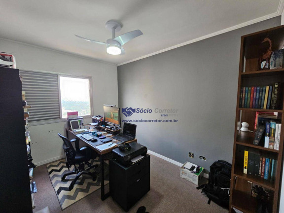 Imagem Apartamento com 2 Quartos à Venda, 63 m² em Vila Augusta - Guarulhos Imagem Apartamento com 2 Quartos à Venda, 63 m² em Vila Augusta - Guarulhos