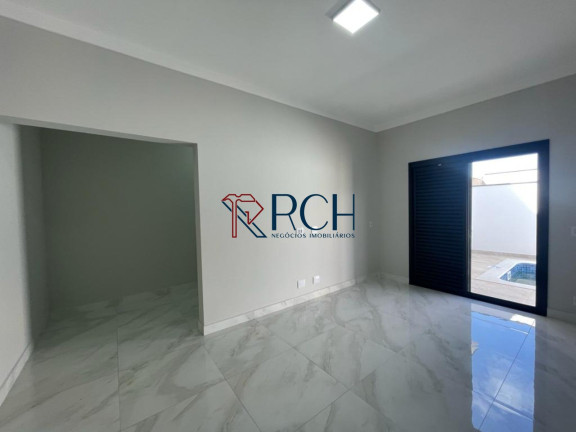 Imagem Casa com 3 Quartos à Venda, 176 m² em Aparecidinha - Sorocaba Imagem Casa com 3 Quartos à Venda, 176 m² em Aparecidinha - Sorocaba