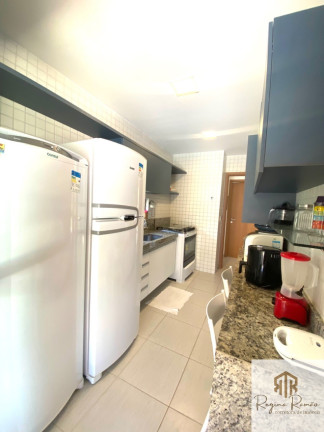 Imagem Casa com 4 Quartos à Venda, 145 m² em Porto De Galinhas - Ipojuca Imagem Casa com 4 Quartos à Venda, 145 m² em Porto De Galinhas - Ipojuca