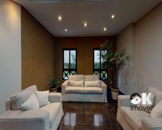 Imagem Apartamento com 4 Quartos à Venda, 222 m² em Jardim Paulista - São Paulo Imagem Apartamento com 4 Quartos à Venda, 222 m² em Jardim Paulista - São Paulo