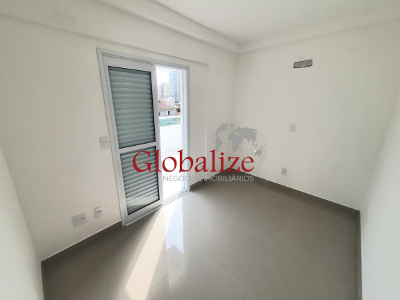 Imagem Imóvel com 2 Quartos à Venda, 100 m² em Embaré - Santos Imagem Imóvel com 2 Quartos à Venda, 100 m² em Embaré - Santos