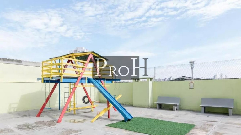 Imagem Apartamento com 2 Quartos à Venda, 68 m² em Fundação - São Caetano Do Sul Imagem Apartamento com 2 Quartos à Venda, 68 m² em Fundação - São Caetano Do Sul