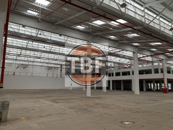 Imagem Imóvel à Venda, 5.000 m² em Raposo Tavares‎ - São Paulo