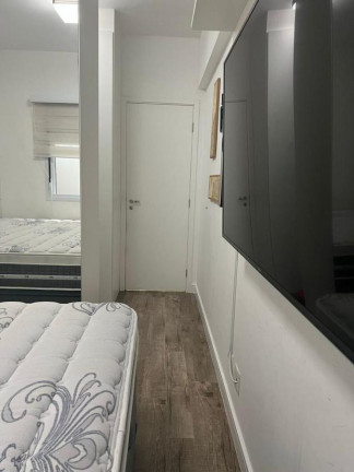 Imagem Apartamento com 3 Quartos à Venda, 94 m² em Centro - São Bernardo Do Campo