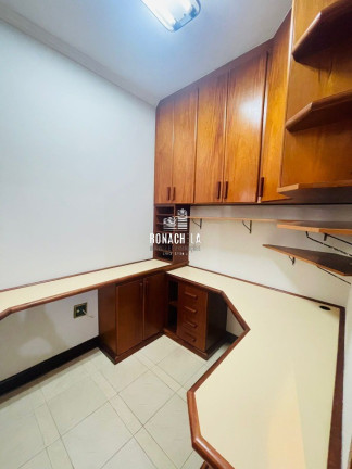 Imagem Casa com 3 Quartos à Venda,  em Jardim Pau Preto - Indaiatuba