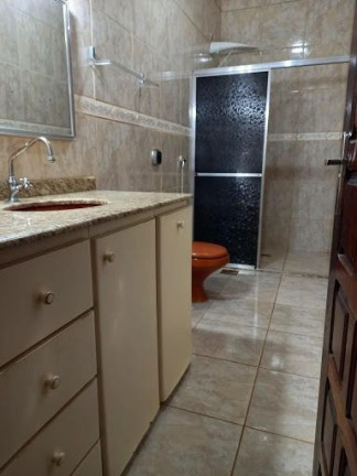 Imagem Casa com 4 Quartos à Venda, 554 m² em Setor Bueno - Goiânia Imagem Casa com 4 Quartos à Venda, 554 m² em Setor Bueno - Goiânia