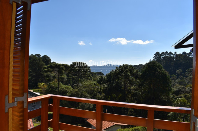 Imagem Casa com 4 Quartos à Venda, 363 m² em Região Do Alto Da Boa Vista - Campos Do Jordão Imagem Casa com 4 Quartos à Venda, 363 m² em Região Do Alto Da Boa Vista - Campos Do Jordão