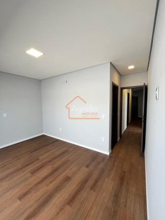 Imagem Imóvel com 3 Quartos à Venda, 130 m² em Condomínio Reserva Da Mata - Mogi Mirim Imagem Imóvel com 3 Quartos à Venda, 130 m² em Condomínio Reserva Da Mata - Mogi Mirim