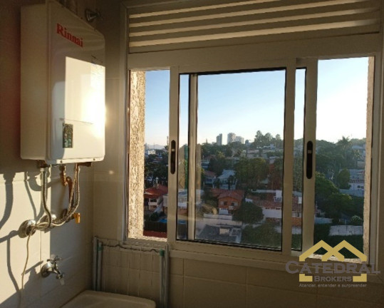 Imagem Apartamento com 2 Quartos à Venda, 66 m² em Jardim Ana Maria - Jundiaí Imagem Apartamento com 2 Quartos à Venda, 66 m² em Jardim Ana Maria - Jundiaí