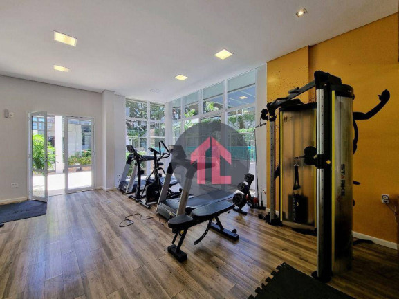 Imagem Apartamento com 2 Quartos à Venda, 67 m² em Cambuí - Campinas Imagem Apartamento com 2 Quartos à Venda, 67 m² em Cambuí - Campinas