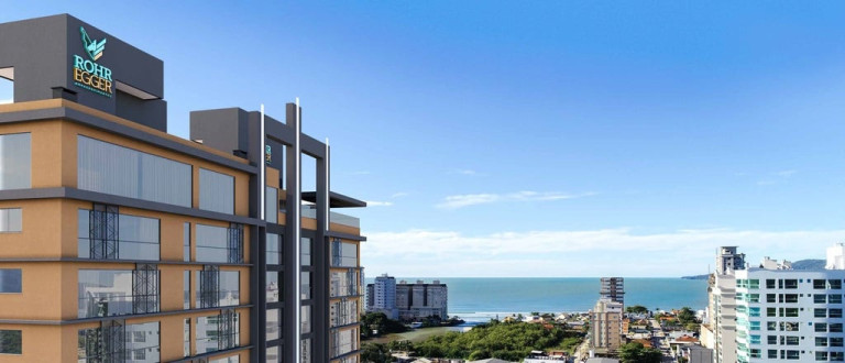Imagem Imóvel com 1 Quarto à Venda, 43 m² em Porto Belo - Porto Belo Imagem Imóvel com 1 Quarto à Venda, 43 m² em Porto Belo - Porto Belo