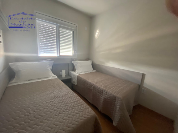 Imagem Casa com 2 Quartos à Venda, 54 m² em Restinga - Porto Alegre Imagem Casa com 2 Quartos à Venda, 54 m² em Restinga - Porto Alegre