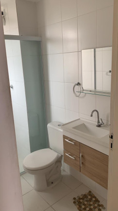 Imagem Apartamento com 3 Quartos à Venda, 68 m² em Vila Dos Remédios - São Paulo Imagem Apartamento com 3 Quartos à Venda, 68 m² em Vila Dos Remédios - São Paulo