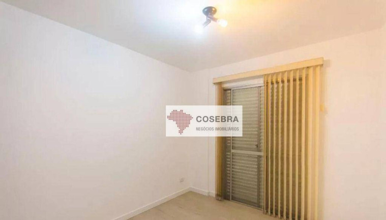 Imagem Apartamento com 3 Quartos à Venda, 136 m² em Vila Olímpia - São Paulo Imagem Apartamento com 3 Quartos à Venda, 136 m² em Vila Olímpia - São Paulo