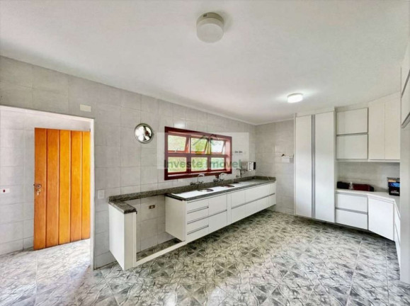 Imagem Casa de Condomínio com 4 Quartos à Venda, 357 m² em Granja Viana - Carapicuíba Imagem Casa de Condomínio com 4 Quartos à Venda, 357 m² em Granja Viana - Carapicuíba