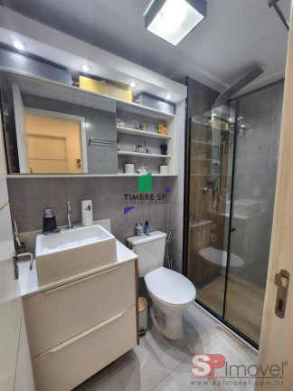 Imagem Apartamento com 2 Quartos à Venda, 45 m² em Vila Pirituba - São Paulo Imagem Apartamento com 2 Quartos à Venda, 45 m² em Vila Pirituba - São Paulo