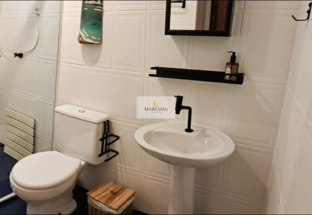 Imagem Casa com 3 Quartos à Venda, 90 m² em Maresias - São Sebastião Imagem Casa com 3 Quartos à Venda, 90 m² em Maresias - São Sebastião