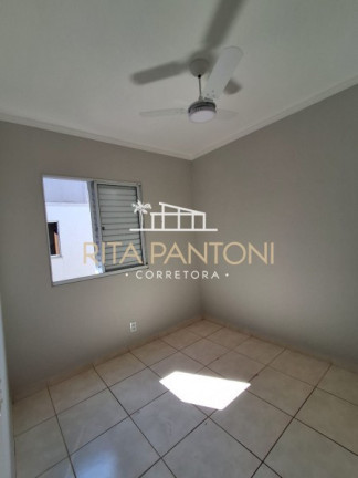 Imagem Apartamento com 2 Quartos à Venda, 43 m² em Valentina Figueiredo - Ribeirão Preto Imagem Apartamento com 2 Quartos à Venda, 43 m² em Valentina Figueiredo - Ribeirão Preto