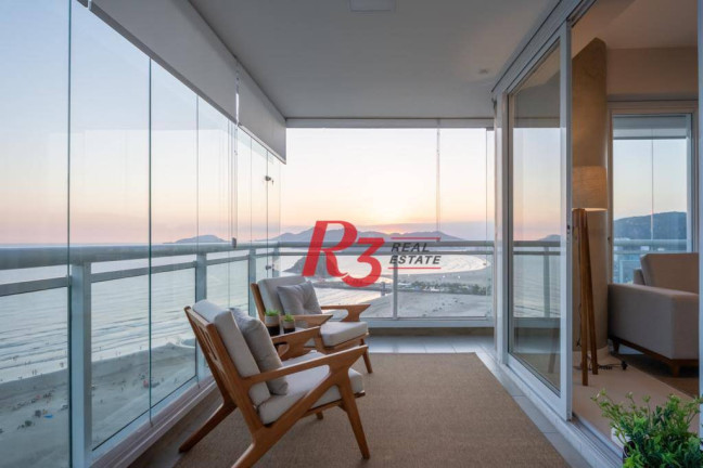 Imagem Apartamento com 2 Quartos à Venda, 105 m² em Pompéia - Santos Imagem Apartamento com 2 Quartos à Venda, 105 m² em Pompéia - Santos