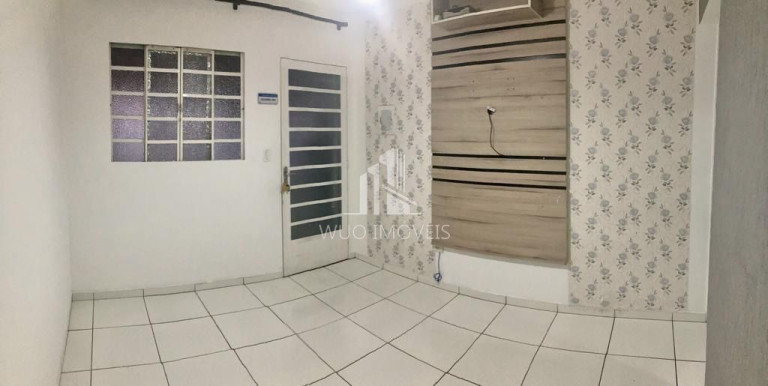 Imagem Casa de Condomínio com 3 Quartos à Venda, 87 m² em Jardim Paraíso - Jacareí Imagem Casa de Condomínio com 3 Quartos à Venda, 87 m² em Jardim Paraíso - Jacareí