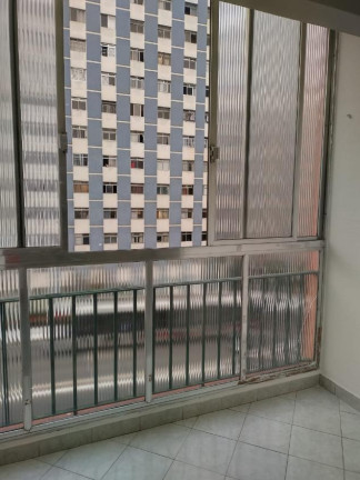 Imagem Apartamento com 3 Quartos à Venda, 119 m² em Bela Vista - São Paulo Imagem Apartamento com 3 Quartos à Venda, 119 m² em Bela Vista - São Paulo