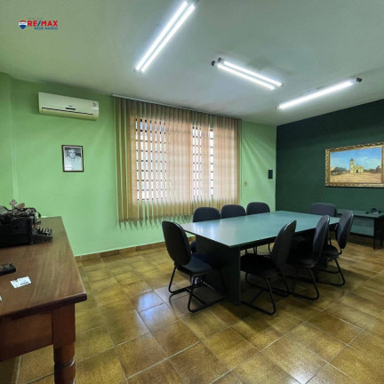 Imagem Sala Comercial à Venda, 1.172 m² em Jardim Santa Rita De Cássia - Bragança Paulista Imagem Sala Comercial à Venda, 1.172 m² em Jardim Santa Rita De Cássia - Bragança Paulista