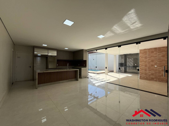 Imagem Casa com 4 Quartos à Venda, 450 m² em Villa Suíça Brasília - Cidade Ocidental Imagem Casa com 4 Quartos à Venda, 450 m² em Villa Suíça Brasília - Cidade Ocidental