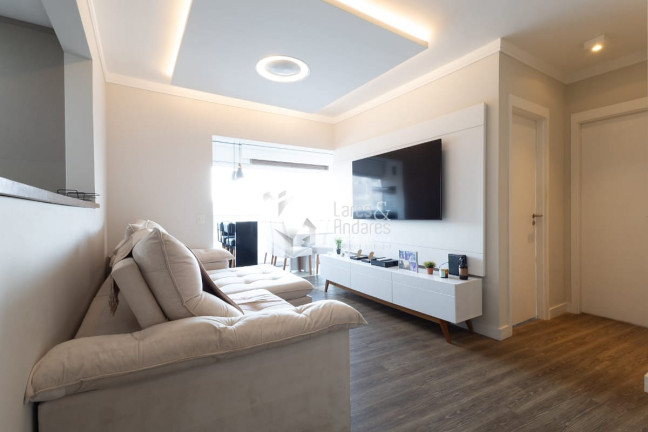Imagem Apartamento com 2 Quartos à Venda, 75 m² em Brooklin - São Paulo Imagem Apartamento com 2 Quartos à Venda, 75 m² em Brooklin - São Paulo