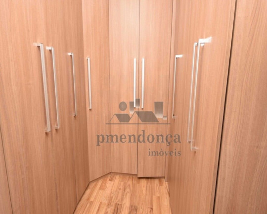 Imagem Apartamento com 4 Quartos à Venda, 209 m² em Perdizes - São Paulo Imagem Apartamento com 4 Quartos à Venda, 209 m² em Perdizes - São Paulo