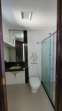 Imagem Apartamento com 3 Quartos à Venda, 236 m² em Bessa - João Pessoa Imagem Apartamento com 3 Quartos à Venda, 236 m² em Bessa - João Pessoa
