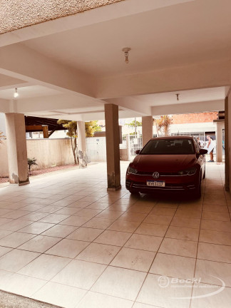 Imagem Apartamento com 2 Quartos à Venda, 100 m² em Itacolomi - Balneário Piçarras