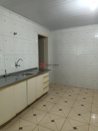 Imagem Imóvel com 2 Quartos para Alugar, 200 m² em Km 18 - Osasco Imagem Imóvel com 2 Quartos para Alugar, 200 m² em Km 18 - Osasco