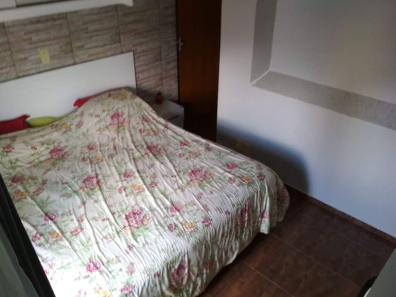 Imagem Cobertura com 2 Quartos à Venda, 83 m² em Jardim Milena - Santo André Imagem Cobertura com 2 Quartos à Venda, 83 m² em Jardim Milena - Santo André