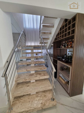 Imagem Casa com 4 Quartos à Venda, 950 m² em São Paulo Ii - Cotia Imagem Casa com 4 Quartos à Venda, 950 m² em São Paulo Ii - Cotia
