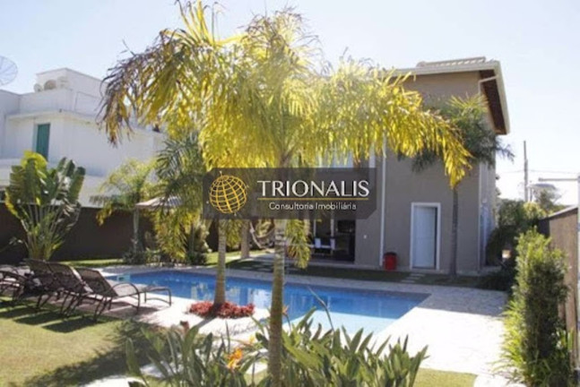 Imagem Casa com 3 Quartos à Venda, 300 m² em Condomínio Shambala Ii - Atibaia Imagem Casa com 3 Quartos à Venda, 300 m² em Condomínio Shambala Ii - Atibaia