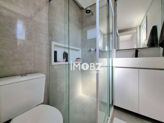 Imagem Imóvel com 2 Quartos à Venda, 68 m² em Vila Sônia - São Paulo Imagem Imóvel com 2 Quartos à Venda, 68 m² em Vila Sônia - São Paulo