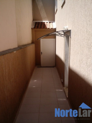 Imagem Sobrado com 3 Quartos à Venda, 140 m² em Vila Nova Mazzei - São Paulo Imagem Sobrado com 3 Quartos à Venda, 140 m² em Vila Nova Mazzei - São Paulo