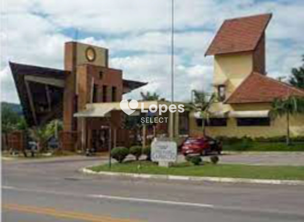 Imagem Imóvel com 3 Quartos à Venda, em Villaggio Capríccio - Louveira Imagem Imóvel com 3 Quartos à Venda, em Villaggio Capríccio - Louveira
