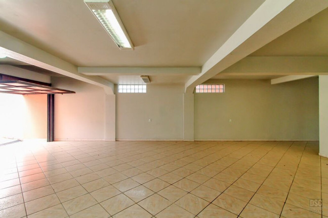 Imagem Casa com 3 Quartos à Venda, 337 m² em Cascata - Porto Alegre Imagem Casa com 3 Quartos à Venda, 337 m² em Cascata - Porto Alegre