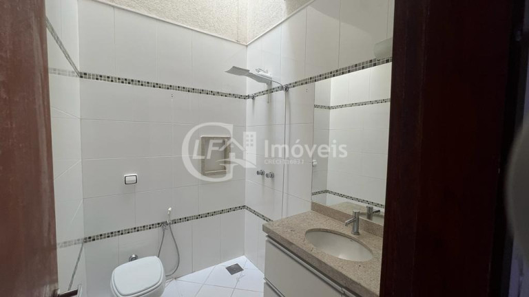 Imagem Casa com 3 Quartos à Venda, 145 m² em Vila Margarida - Campo Grande Imagem Casa com 3 Quartos à Venda, 145 m² em Vila Margarida - Campo Grande