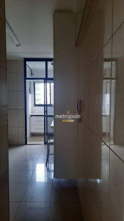 Imagem Apartamento com 3 Quartos à Venda, 92 m² em Santa Paula - São Caetano Do Sul Imagem Apartamento com 3 Quartos à Venda, 92 m² em Santa Paula - São Caetano Do Sul