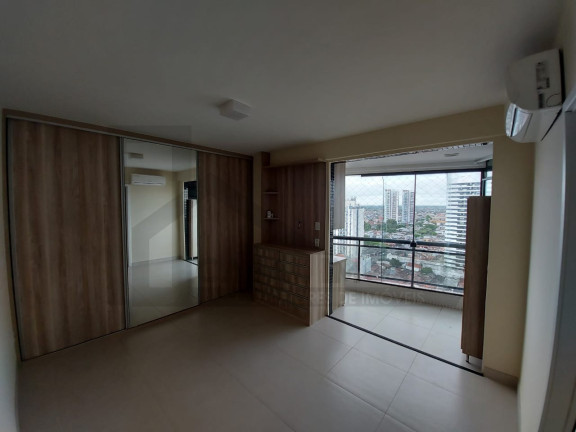 Imagem Apartamento com 2 Quartos à Venda, 100 m² em Umarizal - Belém Imagem Apartamento com 2 Quartos à Venda, 100 m² em Umarizal - Belém