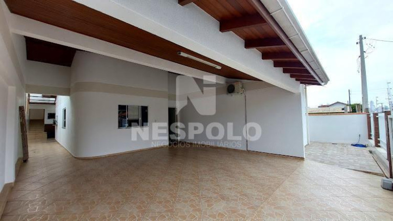 Imagem Casa com 3 Quartos à Venda, 280 m² em Tabuleiro - Camboriu Imagem Casa com 3 Quartos à Venda, 280 m² em Tabuleiro - Camboriu