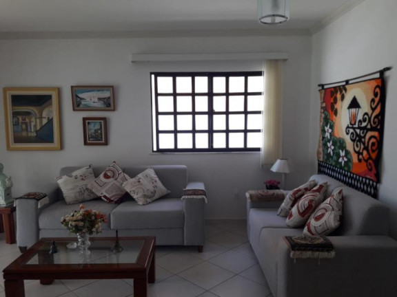 Imagem Casa com 4 Quartos à Venda, 298 m² em Jardim Do Atlantico - Lauro De Freitas Imagem Casa com 4 Quartos à Venda, 298 m² em Jardim Do Atlantico - Lauro De Freitas