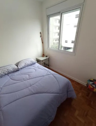 Imagem Imóvel com 3 Quartos à Venda, 114 m² em Pinheiros - São Paulo
