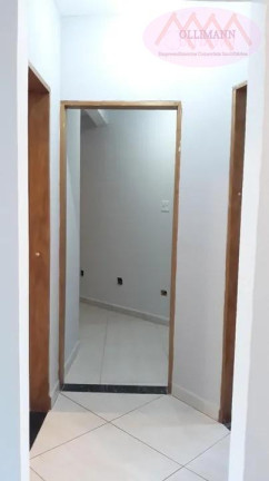 Imagem Imóvel com 4 Quartos à Venda, 87 m² em Jardim Santo André Cdhu - Santo André Imagem Imóvel com 4 Quartos à Venda, 87 m² em Jardim Santo André Cdhu - Santo André