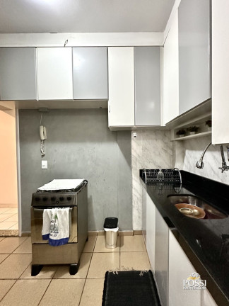 Imagem Apartamento com 3 Quartos à Venda, 100 m² em Praia Da Costa - Vila Velha Imagem Apartamento com 3 Quartos à Venda, 100 m² em Praia Da Costa - Vila Velha