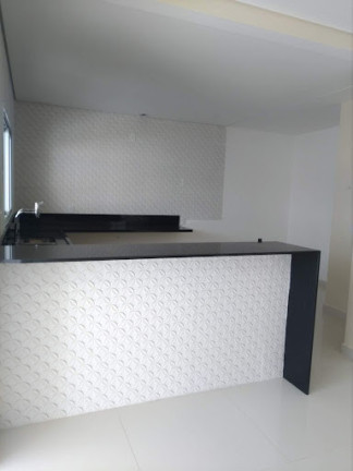 Imagem Sobrado com 3 Quartos à Venda, 470 m² em Parque Renato Maia - Guarulhos Imagem Sobrado com 3 Quartos à Venda, 470 m² em Parque Renato Maia - Guarulhos