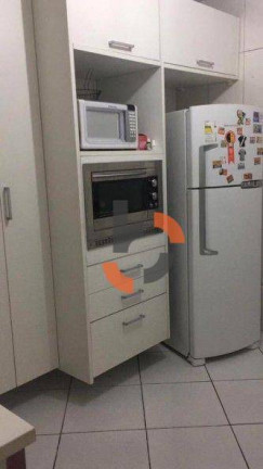 Imagem Casa com 2 Quartos à Venda, 62 m² em Santa Eugênia - Nova Iguaçu Imagem Casa com 2 Quartos à Venda, 62 m² em Santa Eugênia - Nova Iguaçu