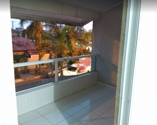 Imagem Sobrado com 4 Quartos à Venda, 198 m² em Boqueirão - Praia Grande Imagem Sobrado com 4 Quartos à Venda, 198 m² em Boqueirão - Praia Grande